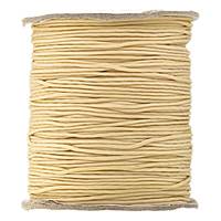 Champagne Hue Nylon Cord