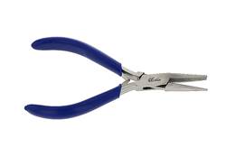 Ring Bending Wire Looping Plier