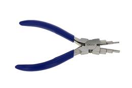 6-Step Wire Loopin Plier