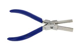 Bail Making Wire Wraping Plier