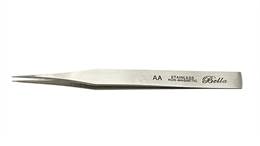 AA Tweezer