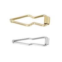 18K Clasps And Clasp Components | Bella Findings House