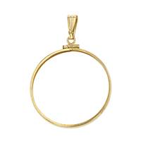 $20.00 Dollar Coin Frame