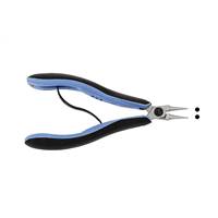 Lindstrom Round Nose Plier  7590RX