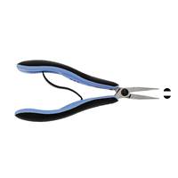 Lindstrom Chain Nose Plier 7890RX