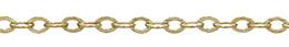 1.8mm Width Flat Cable Chain