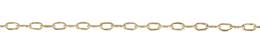 1.2mm Width Link Chain