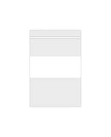 WHITE BLOCK 4
