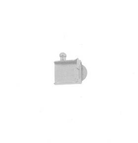 14kw 5.25mm box shell