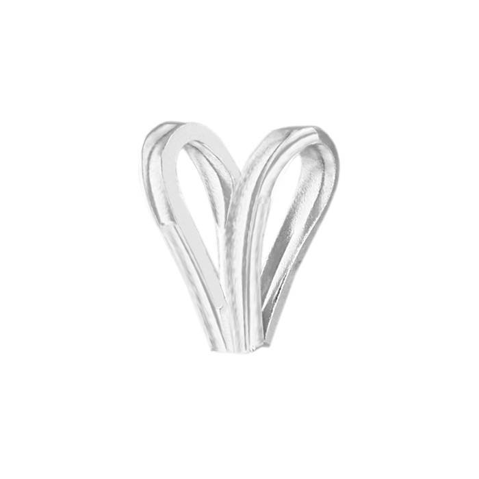 14kw 5mm rabbit ear bail