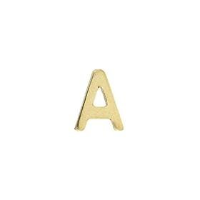 14ky letter a 4.77mm
