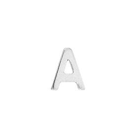 14kw letter a 4.77mm