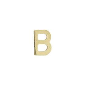 14ky letter b 4.77mm