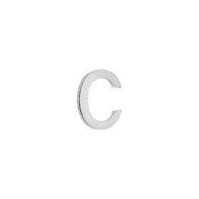 14kw letter c 4.77mm