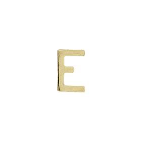 14ky letter e 4.77mm