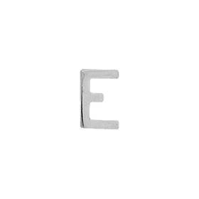 14kw letter e 4.77mm