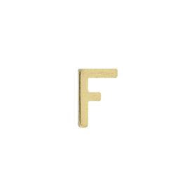 14ky letter f 4.77mm