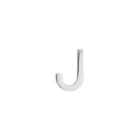 14kw letter j 4.77mm