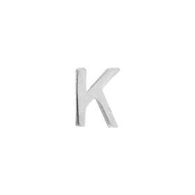 14kw letter k 4.77mm