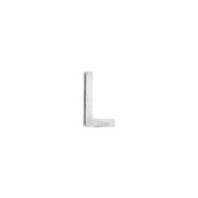 14kw letter l 4.77mm