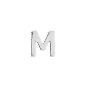 14kw letter m 4.77mm