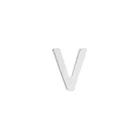 14kw letter v 4.77mm