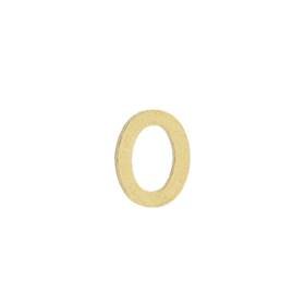14ky 6.19mm number 0