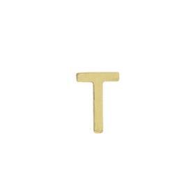 14ky letter t 6.19mm