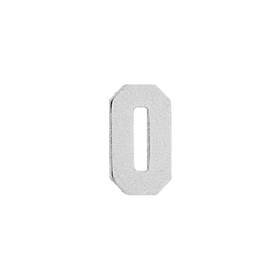 14kw 7.5mm number 0