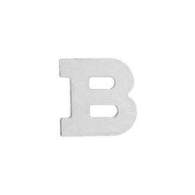 14kw letter b 7.5mm