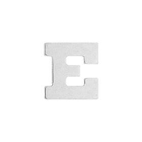 14kw letter e 7.5mm