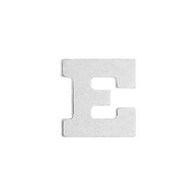 14kw letter e 7.5mm