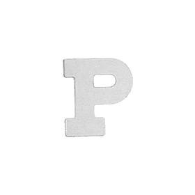 14kw letter p 7.5mm