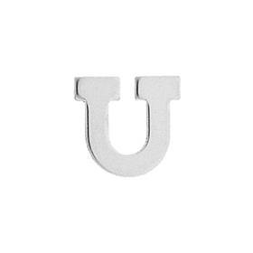 14kw letter u 7.5mm