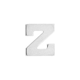 14kw letter z 7.5mm