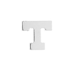 14kw thick letter t 7.5mm