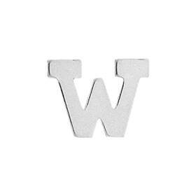 14kw thick letter w 7.5mm