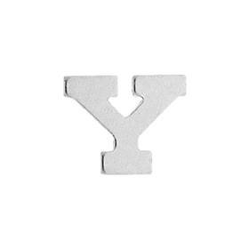 14kw thick letter y 7.5mm