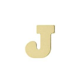 14ky letter j 10mm