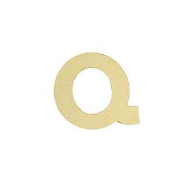 14ky letter q 10mm