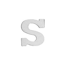 14kw letter s 10mm