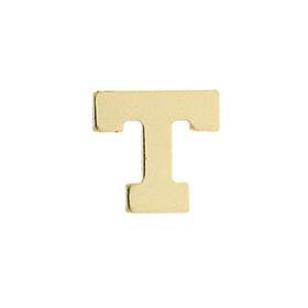 14ky letter t 10mm