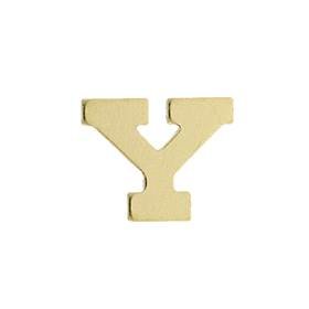 14ky letter y 10mm