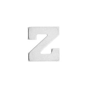 14kw thick letter z 10mm