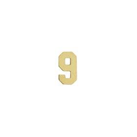 14ky number 9 block 8