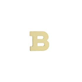 14ky letter b 6mm