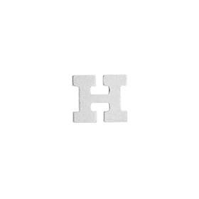 14kw letter h block 8