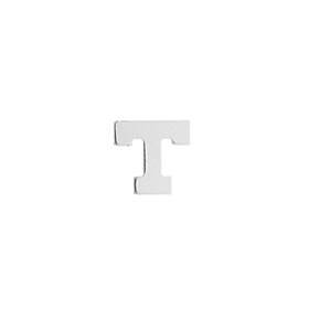 14kw letter t block 8
