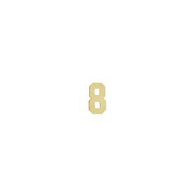 14ky number 8 block 9