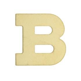 14ky letter b 15.8mm